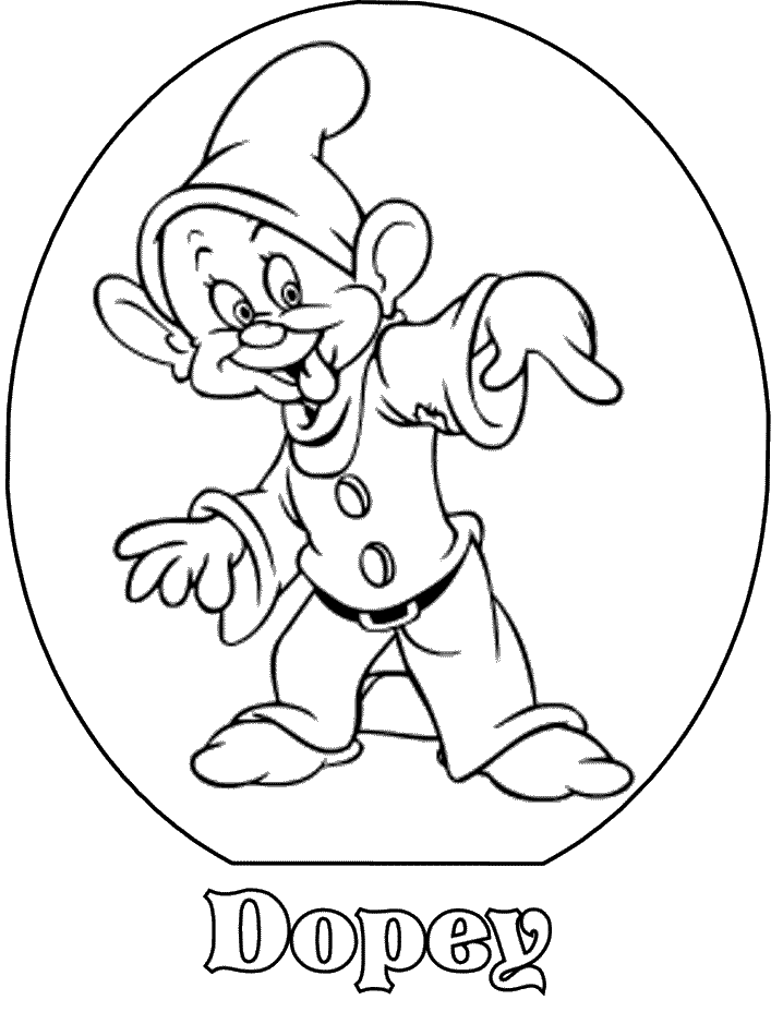 718x950 Snow White Coloring Pages Coloring Pages Free