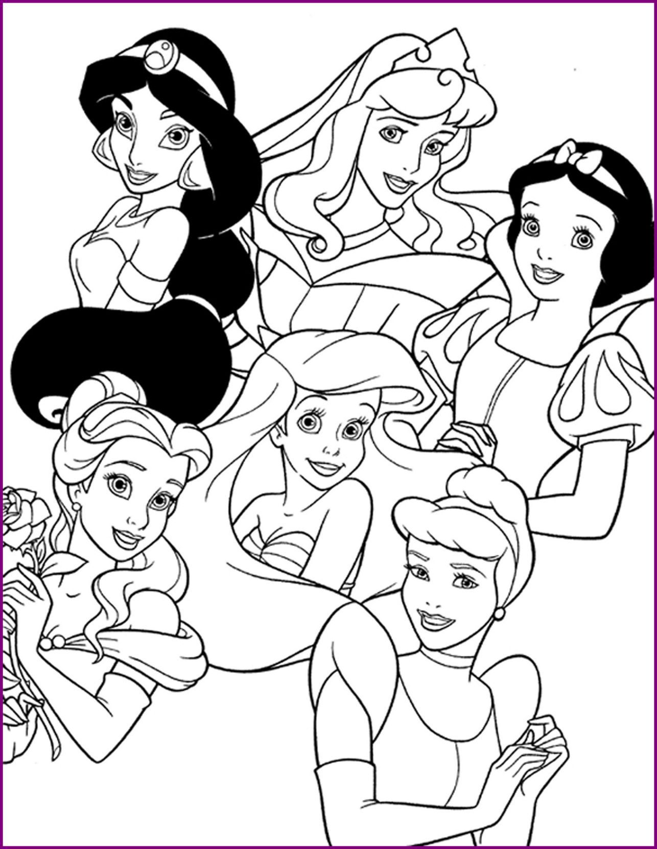 1286x1662 The Best Snow White Coloring Page Bloodbrothers Me Unknown Picture