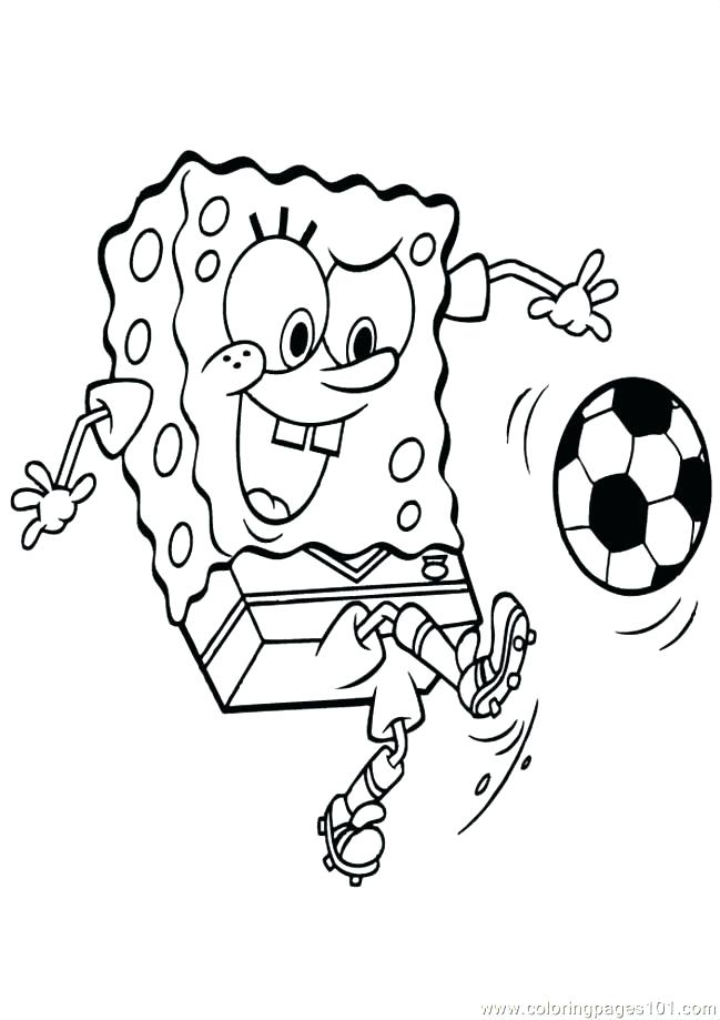 649x919 Soccer Coloring Page Free Soccer Coloring Pages Free Printable