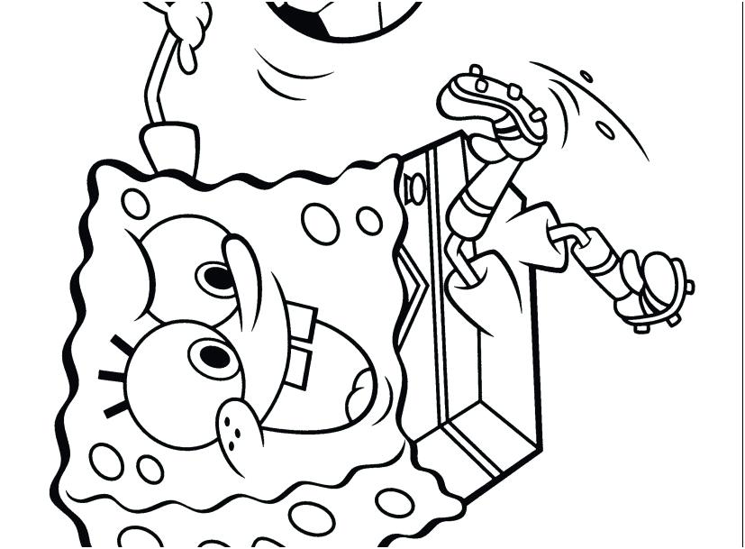 827x609 Soccer Coloring Pages Impressive Soccer Coloring Pages