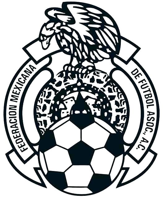 526x638 Free Coloring Sheets Soccer Player Kids Coloring Free Soccer