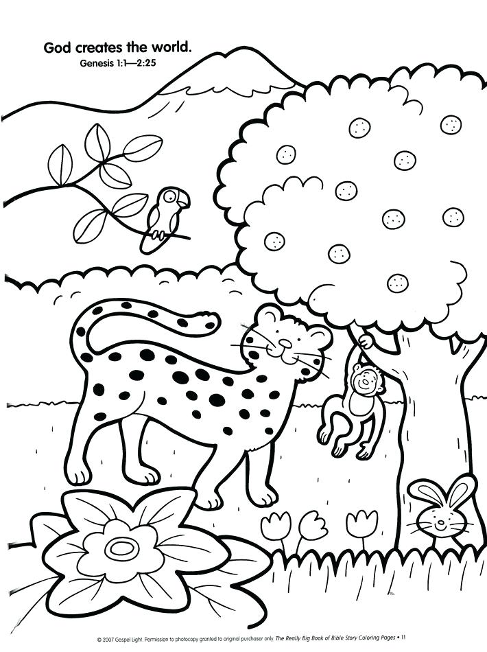 710x950 Free Spanish Coloring Pages Or Coloring Pages Within Free