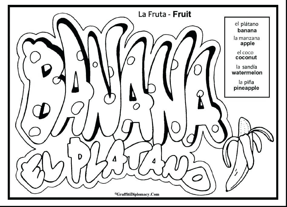 948x685 Spanish Coloring Pages Color Free Christian Spanish Coloring Pages