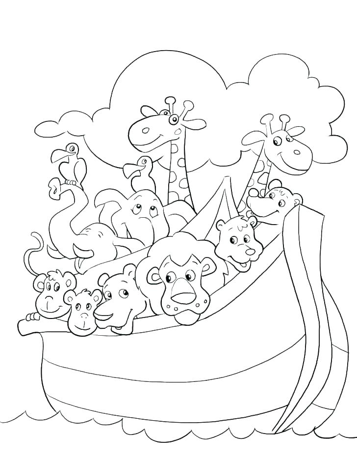 728x942 Coloring Pages Alphabet Coloring Pages Coloring Pages Spanish