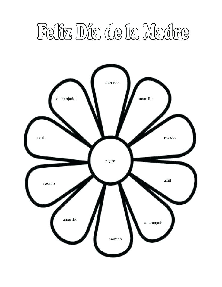 736x953 Spanish Coloring Pages Free Coloring Pages Plus Coloring Pages