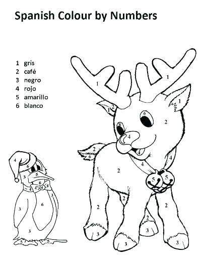 397x508 Spanish Coloring Pages Thanksgiving Coloring Page Coloring Page