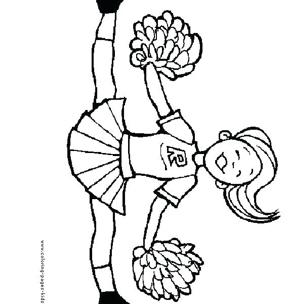 565x600 Printable Sports Coloring Pages Sports Color Pages Sports Coloring