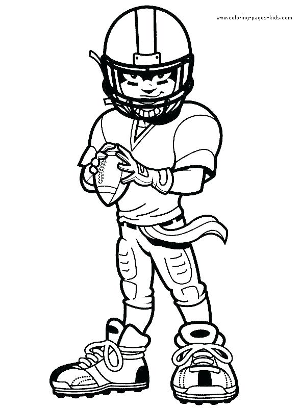 590x802 Cars Color Or Sports Coloring Pages Printable In Addition