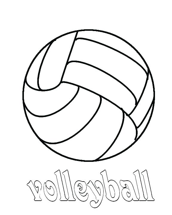 576x720 Sports Coloring Pages Printable Free Printable Sports Coloring