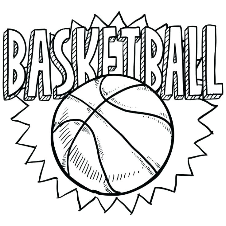 736x736 Volleyball Coloring Pages Volleyball Coloring Pages Printable Free