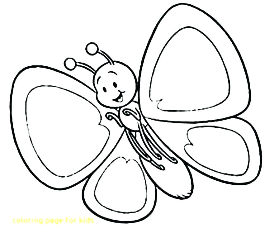880x764 Spring Coloring Pages Free Printable Spring Coloring Worksheets
