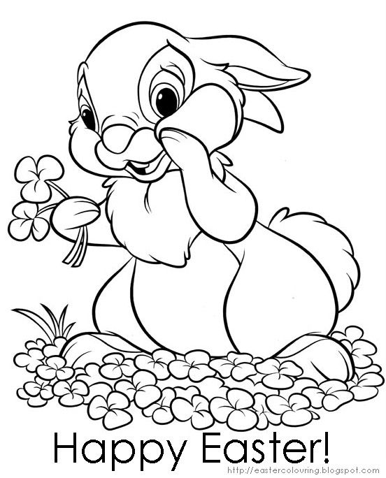 552x684 Interesting Free Printable Easter Coloring Pages Cute Chick