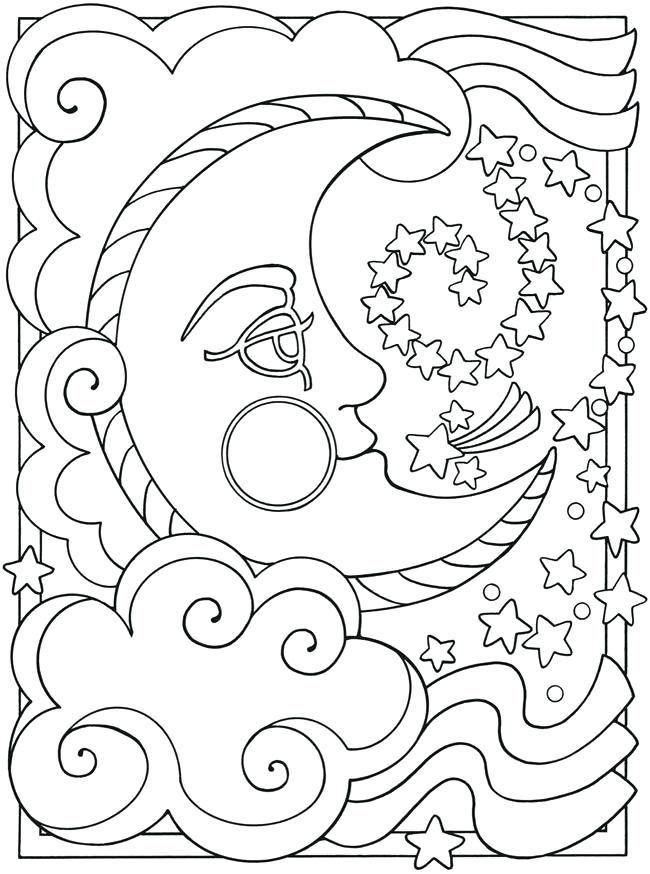 650x874 Star Coloring Pages Star Coloring Pages Star Wars Colouring Pages