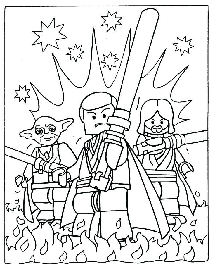 736x913 Printable Lego Coloring Pages Coloring Book Free Plus Free