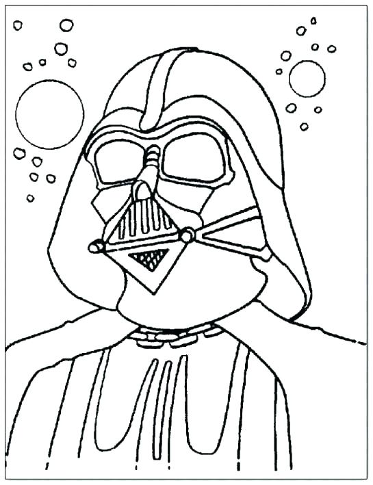 545x709 Free Printable Star Wars Coloring Pages Star Wars Coloring Pages