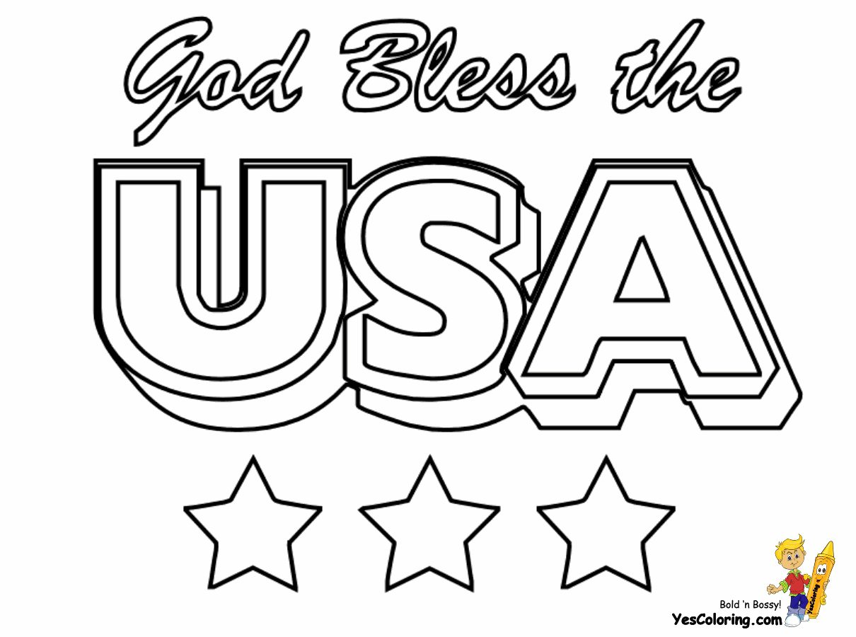 1210x900 States Flagsg Pages German United Free Midwest Simple Coloring