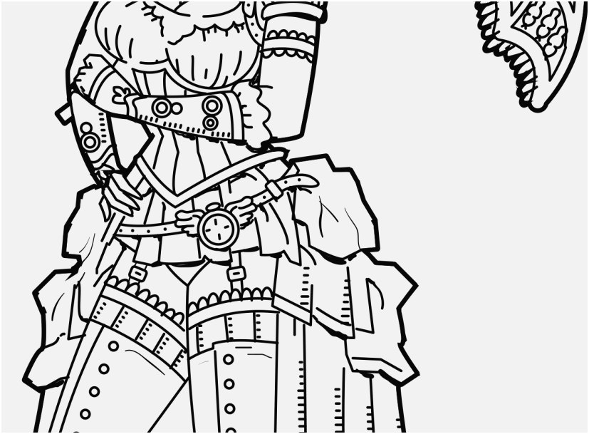 827x609 The Right Photo Fantasy Coloring Pages The Best