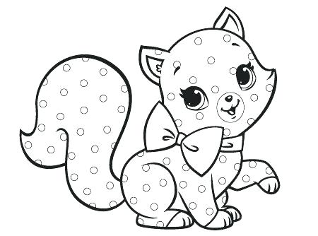 450x334 Strawberry Shortcake Coloring Pages Wealth Strawberry Shortcake