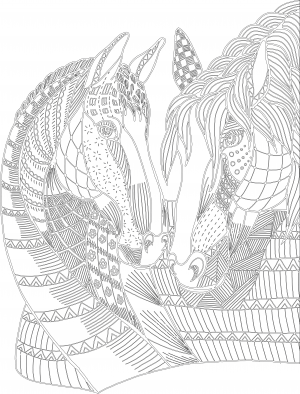 300x394 Free Stress Relief Archives