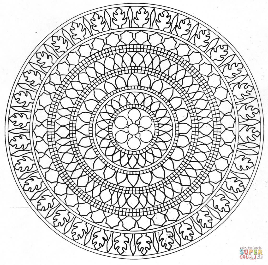 1117x1108 Relief Coloring Pages For Boys