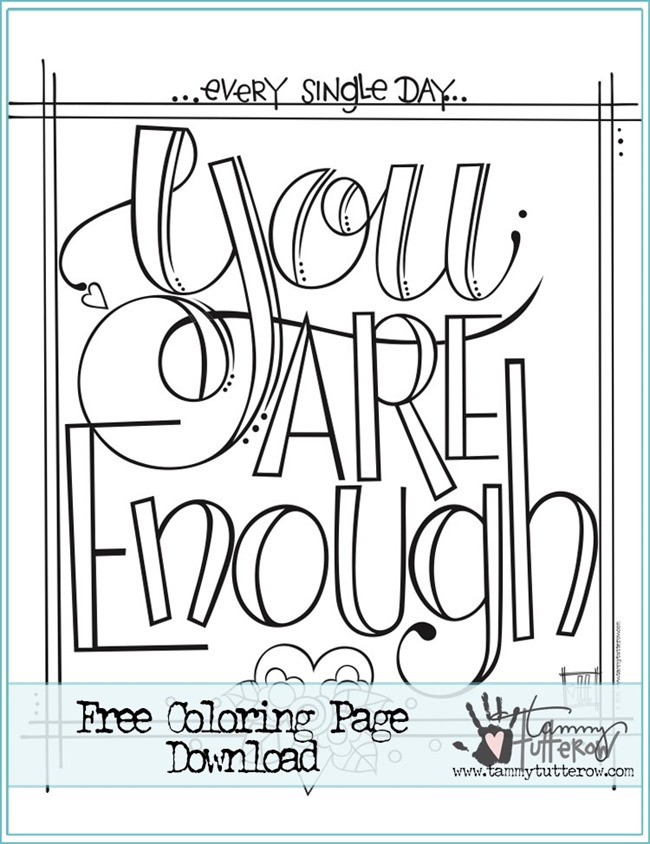 650x844 Remarkable Ideas Inspirational Adult Coloring Pages Joyful