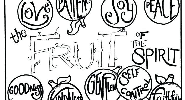 728x393 Sunday School Coloring Pages Bible Stories Coloring Pages School