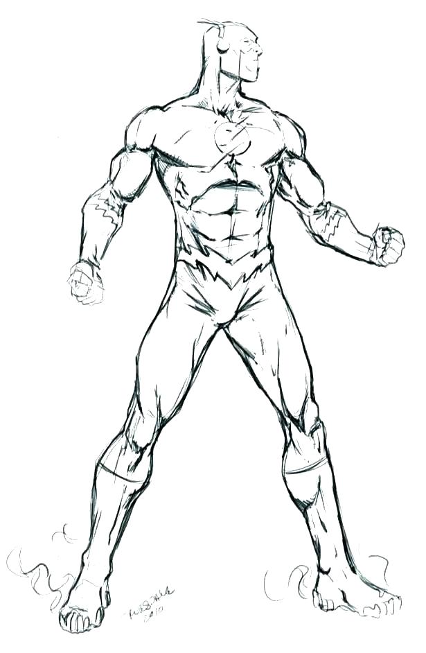615x942 Super Hero Color Pages Free Coloring Pages Superheroes Superhero