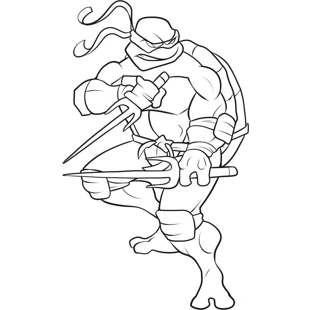 1015x1015 Expert Free Superhero Coloring Pages To Print