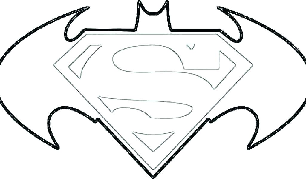 1024x600 Lego Superman Coloring Pages Coloring Pages Superman Superman