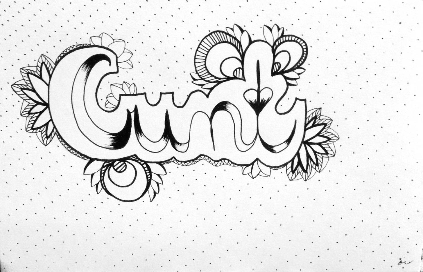 1456x938 Value Swear Word Coloring Pages Download New Book Album On Imgur
