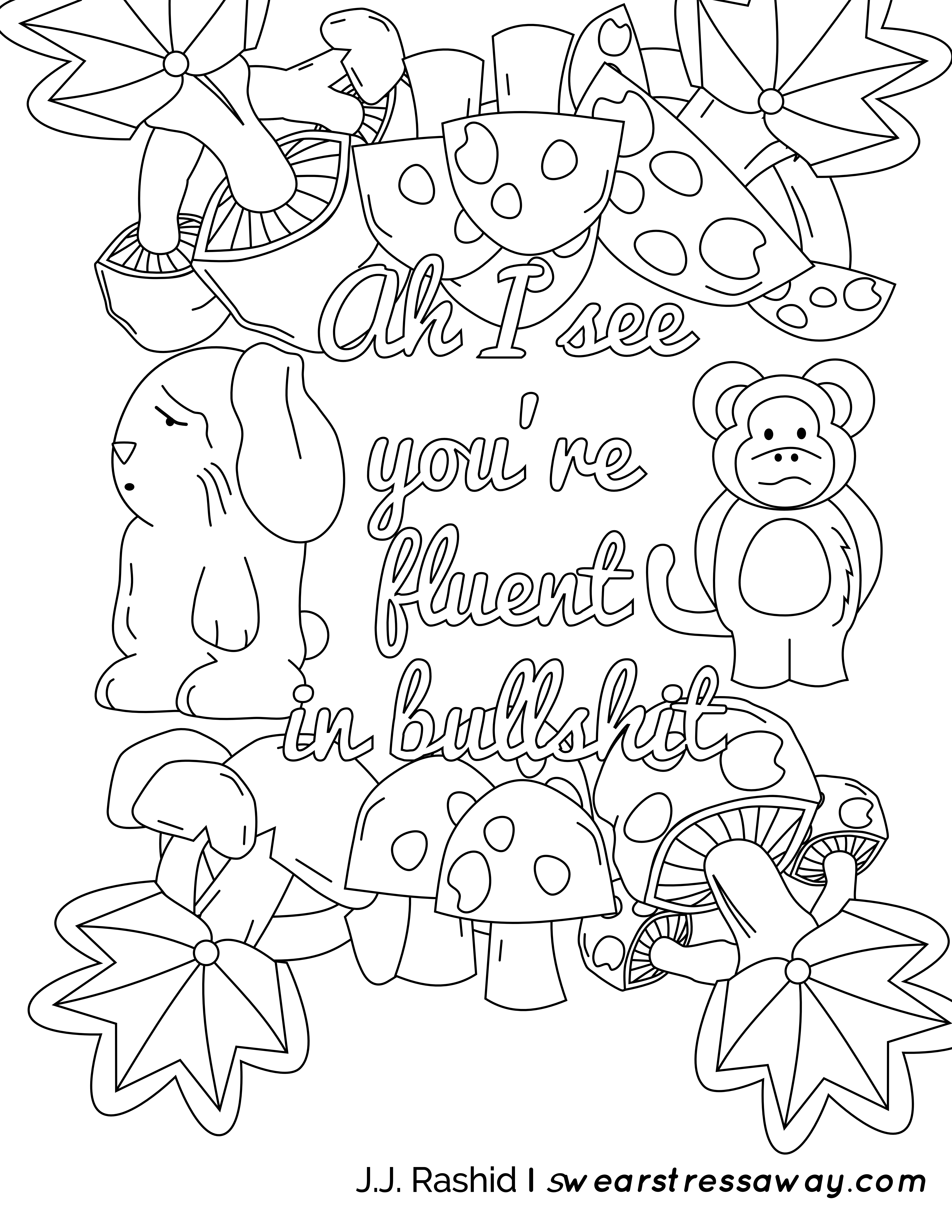 5100x6600 Fluent In Bs