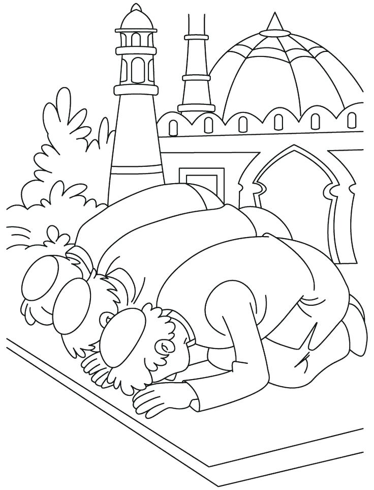 736x963 Free Christmas Coloring Sheets Crayola Free Music Coloring Pages