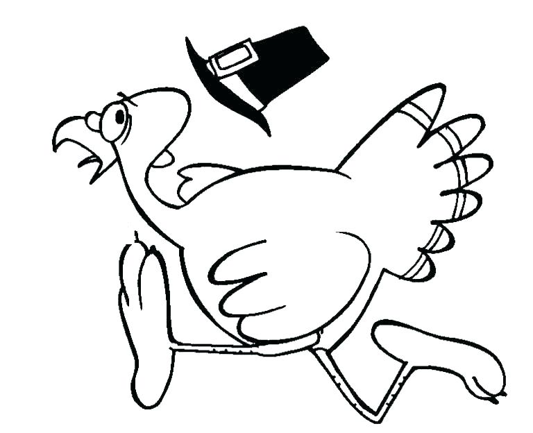 768x624 Free Thanksgiving Coloring Pages Thanksgiving Free Coloring Pages