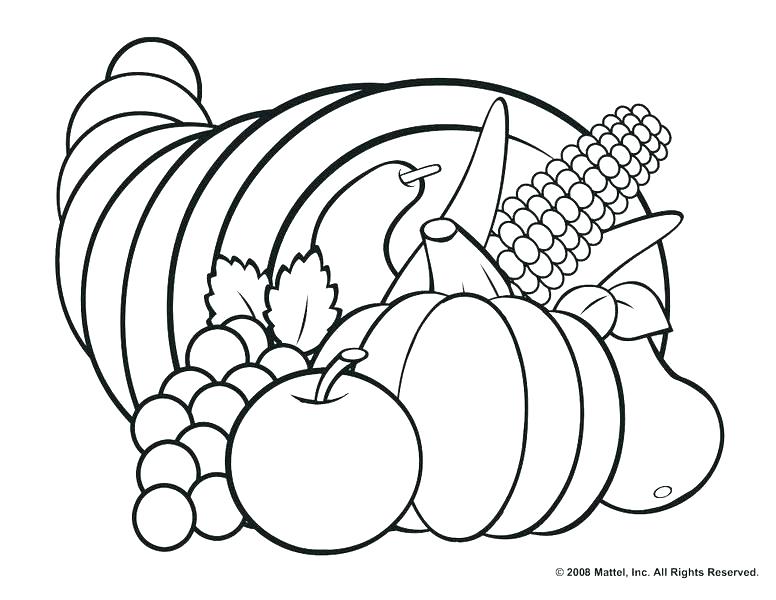 776x600 Thanksgiving Free Coloring Pages Crayola Coloring Pages Crayola