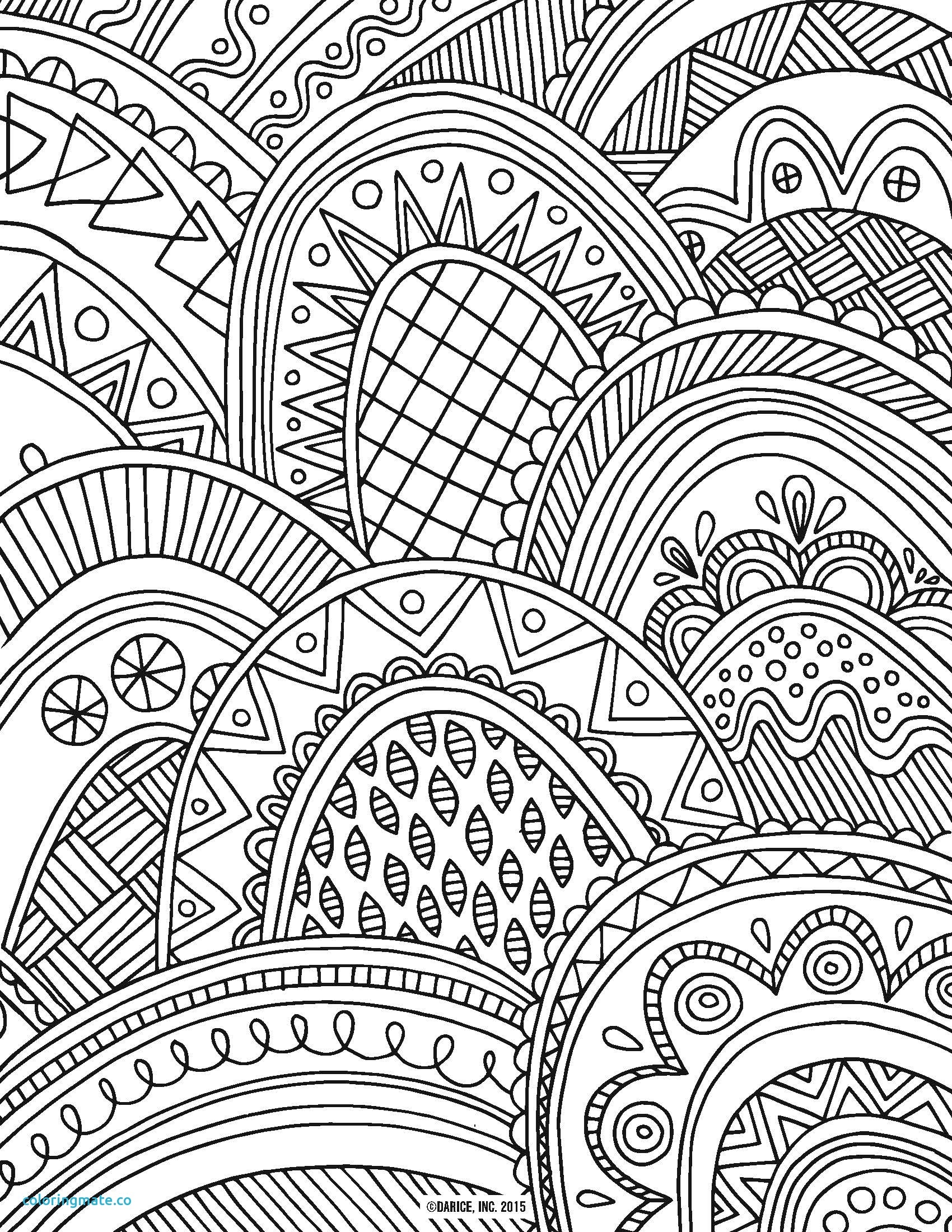 1700x2200 Abstract Adult Colouring Pages Fresh Thanksgiving Coloring Pages