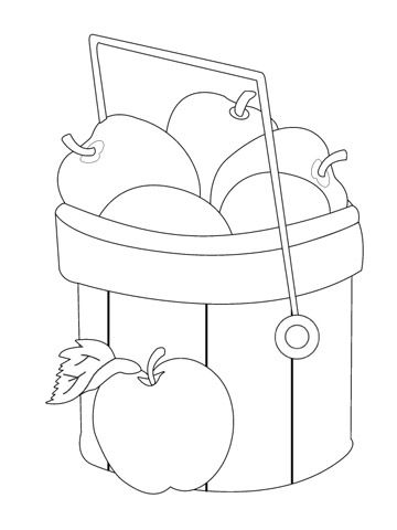 360x480 Use Our Free, Printable Designs To Keep Kids Of All Ages