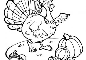 300x210 Free Printable Thanksgiving Coloring Pages Kids