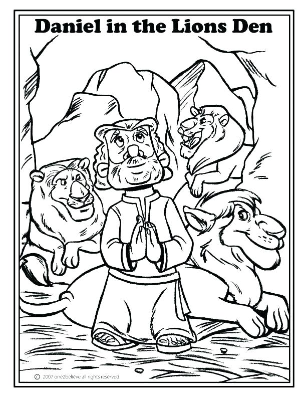 615x796 Preschool Bible Coloring Pages Thanksgiving Coloring Pages