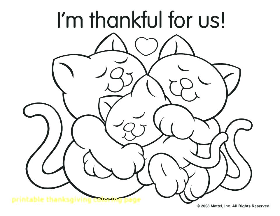 960x742 Free Thanksgiving Coloring Pages Printable Fisher Price Coloring