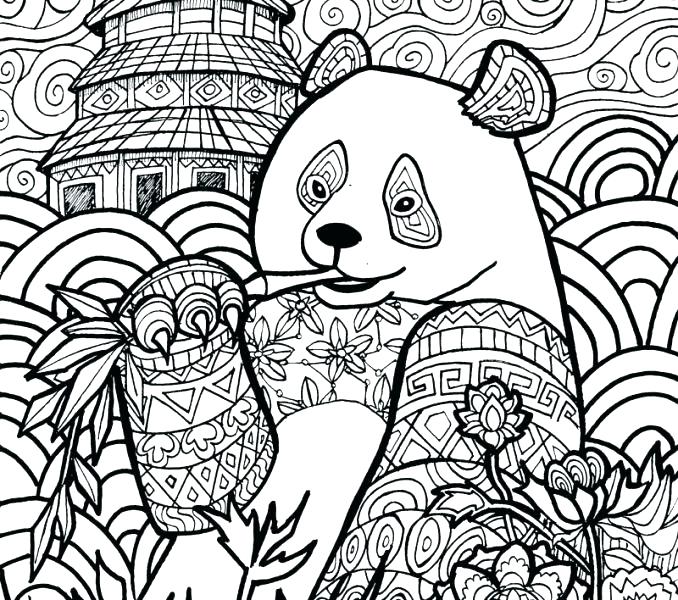 678x600 Therapy Coloring Pages Also Therapy Coloring Pages Art Therapy