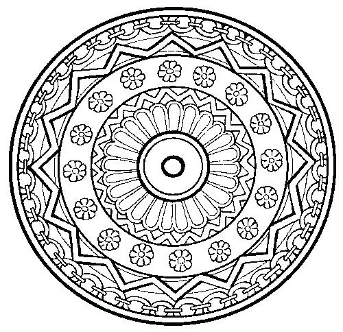 500x484 Therapy Coloring Pages Impressive Adult Words Coloring Pages