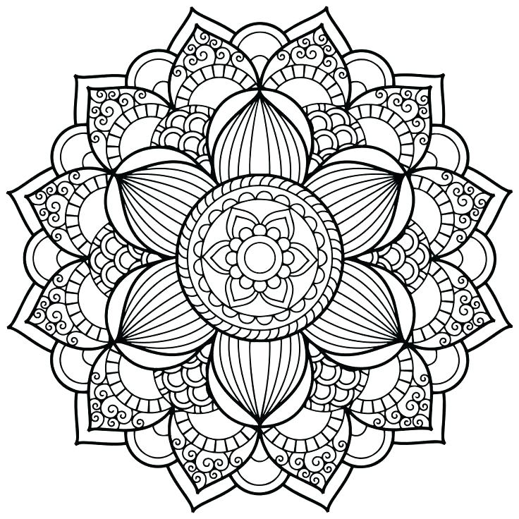 736x736 Art Therapy Coloring Pages Art Therapy Coloring Pages Art Therapy