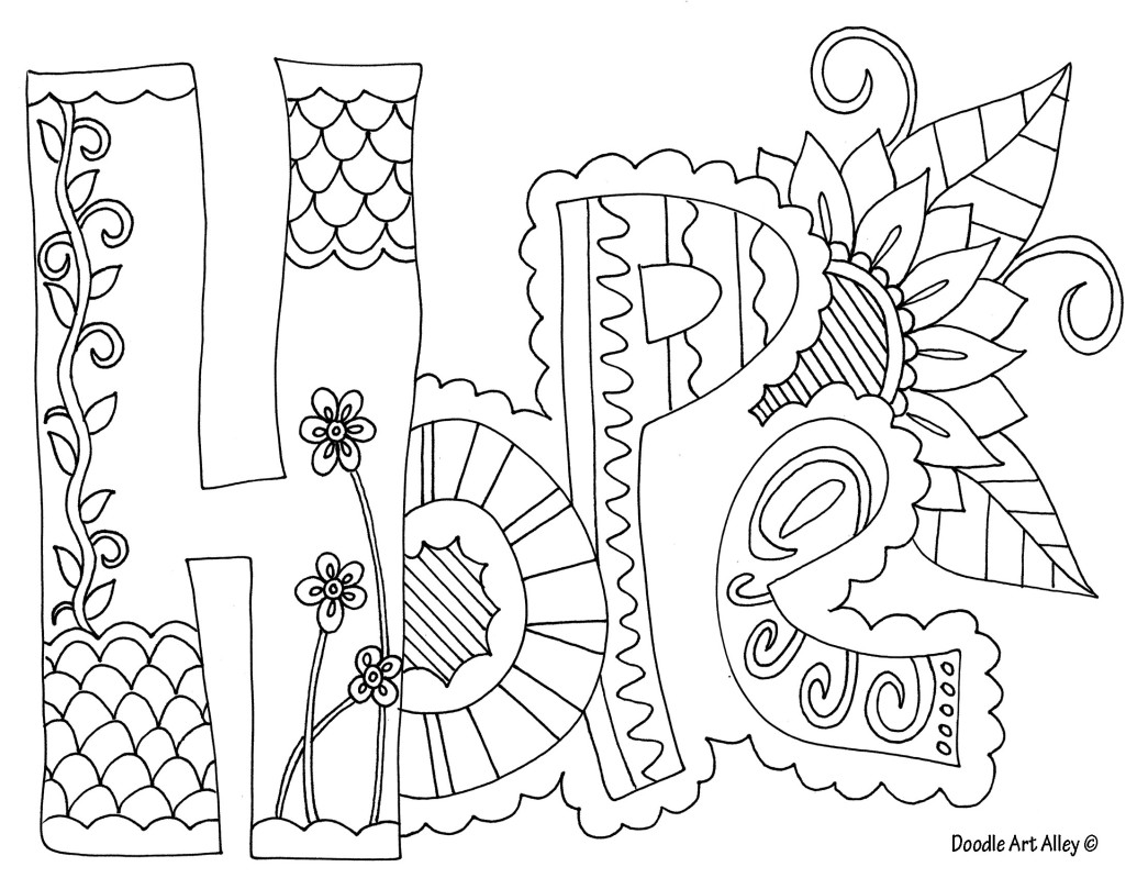1035x799 Coloring Page