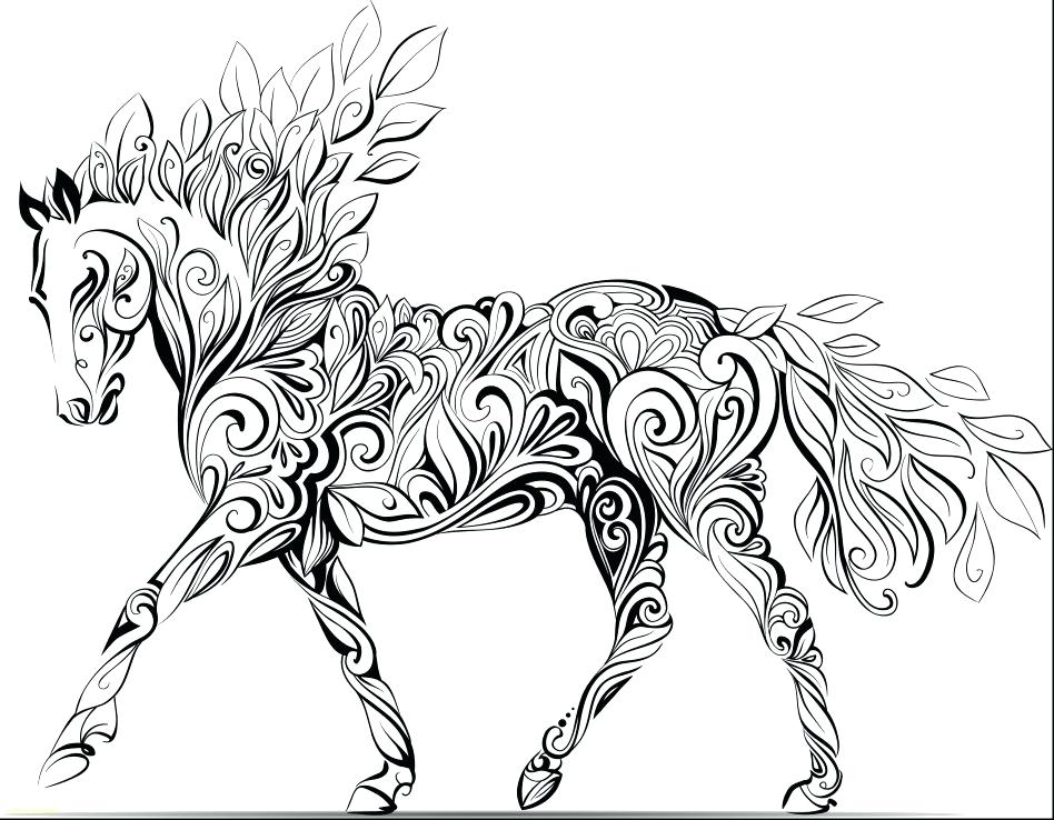 948x738 Therapeutic Coloring Pages This Is Therapeutic Coloring Pages