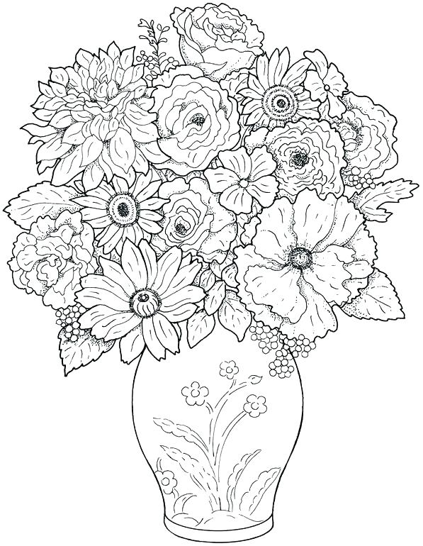 597x770 Therapy Coloring Pages Related Post Speech Therapy Coloring Pages