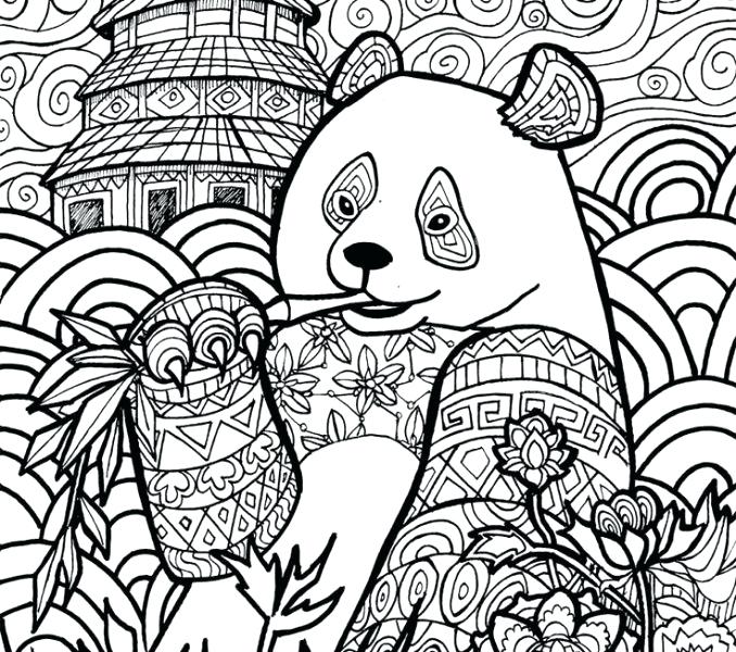 Free Therapy Coloring Pages at GetDrawings | Free download