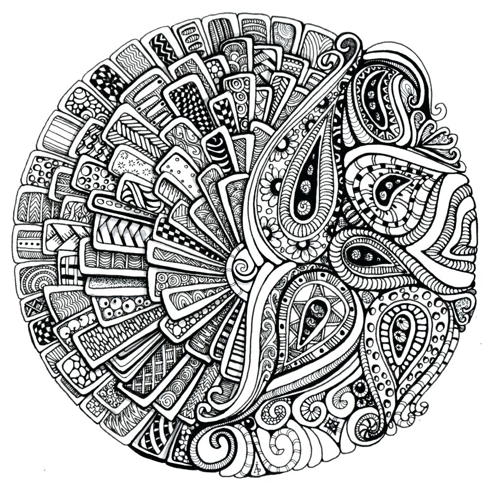 1006x1000 Coloring Page Therapeutic Coloring Pages Images About Calming