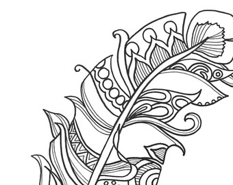 340x270 Free Printable Coloring Pages For Adults Mandalas Art Therapy Il