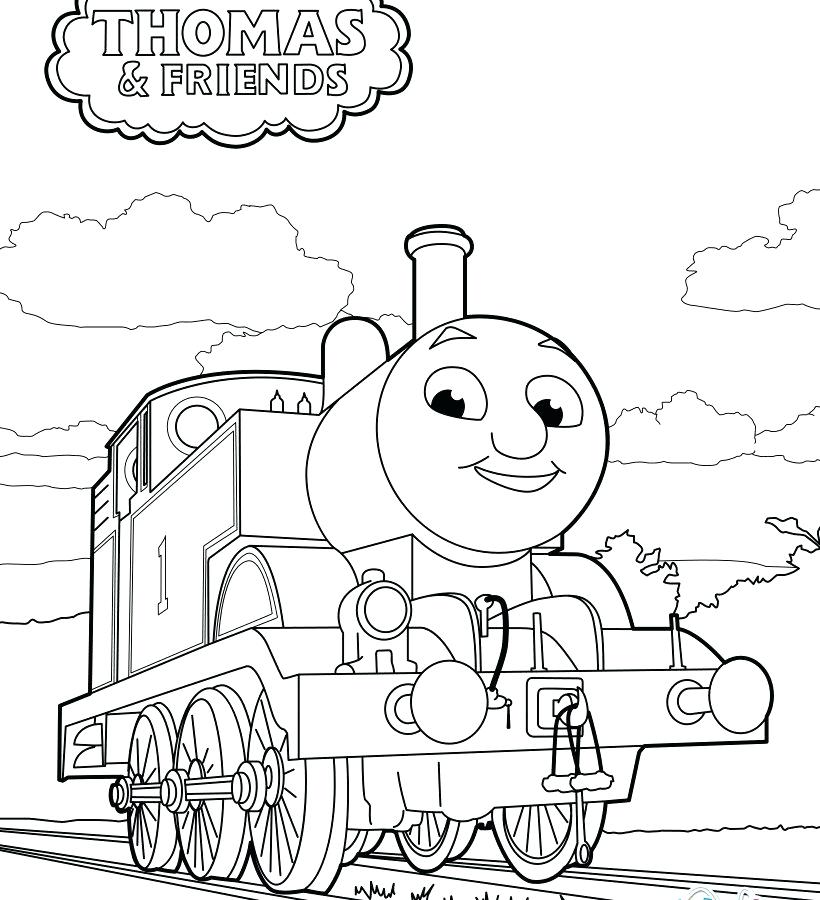 820x900 And Friends Coloring Pages Image And Friends And Friends Coloring