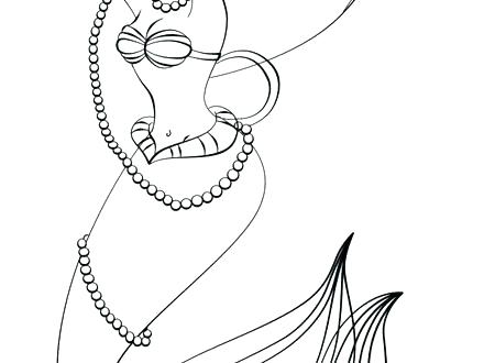 440x330 Printable Coloring Pages Coloring Pages Free Printable Free